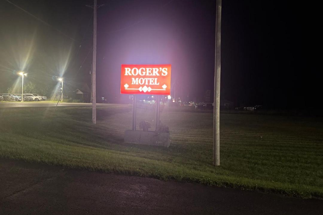 Photo of Others in Rideau Lakes