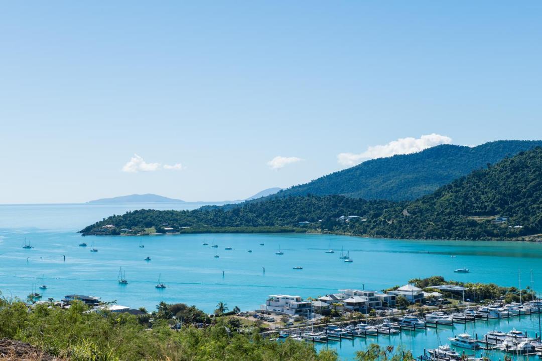 Photo of Others in Airlie Beach