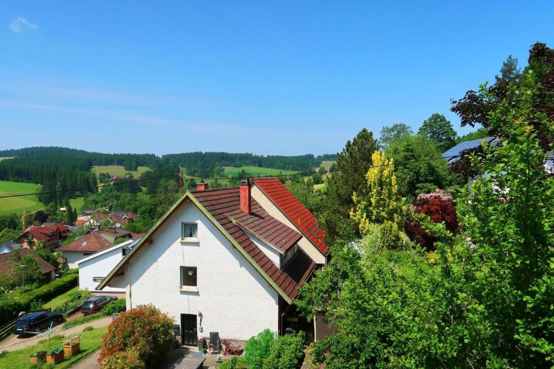 Photo of Others in Schonach im Schwarzwald