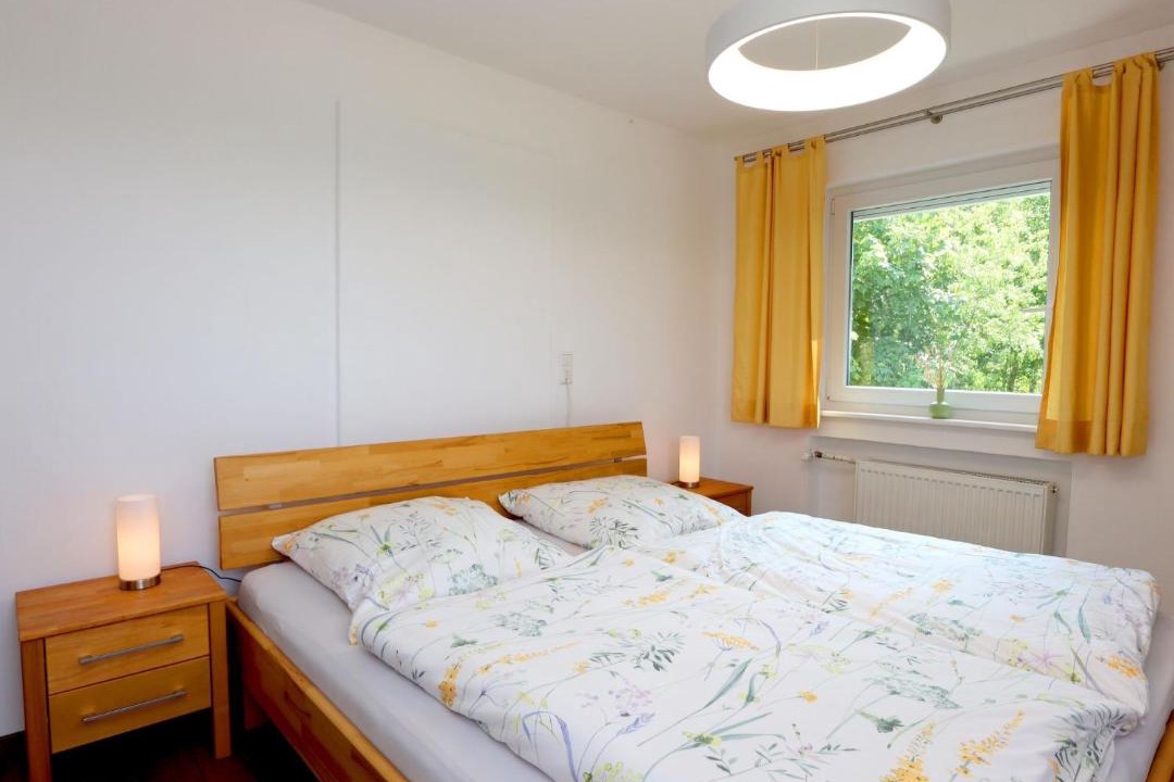 Photo of Bedroom in Schonach im Schwarzwald