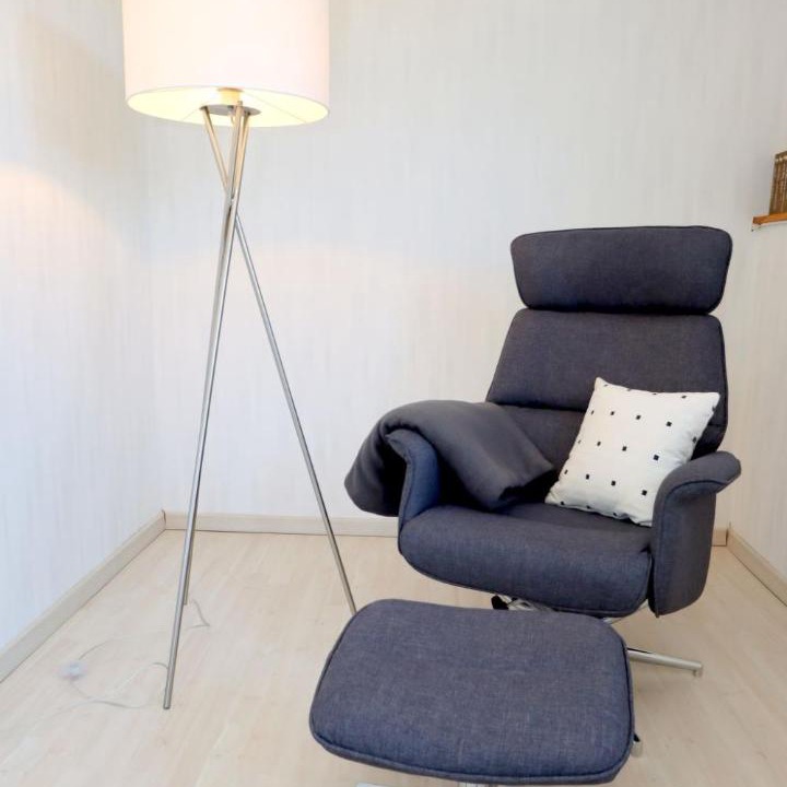 Photo of Livingroom in Schonach im Schwarzwald