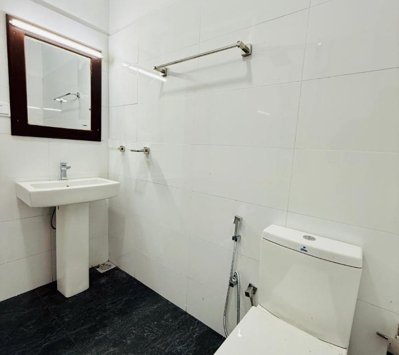 Photo of Bathroom in Talalla