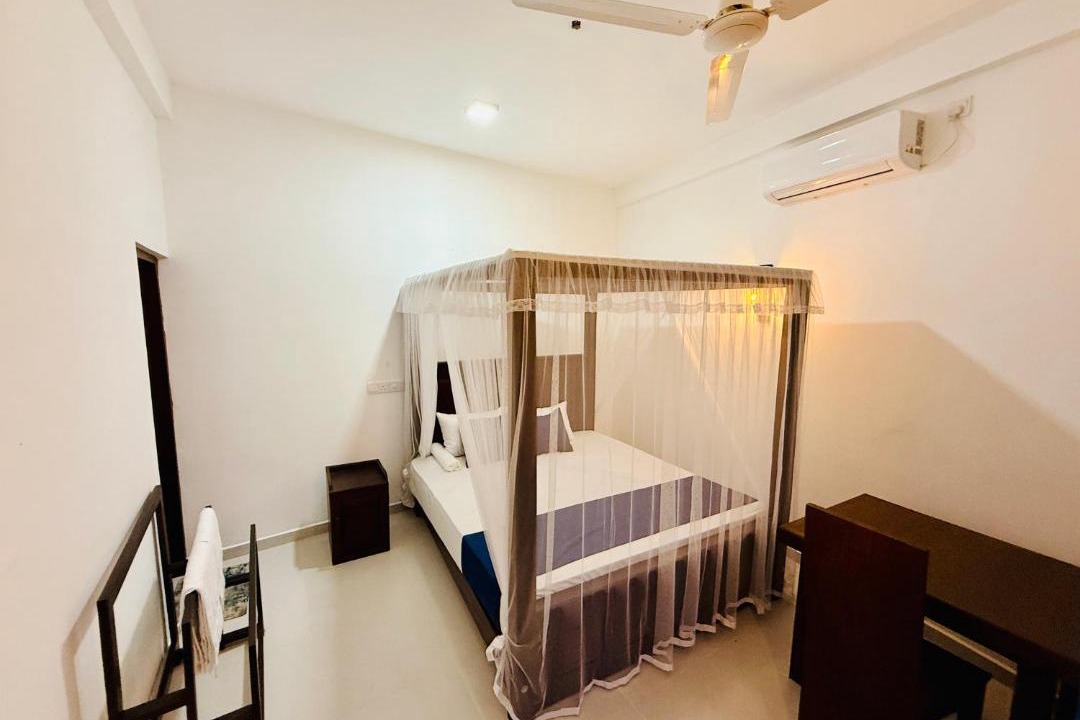 Photo of Bedroom in Talalla