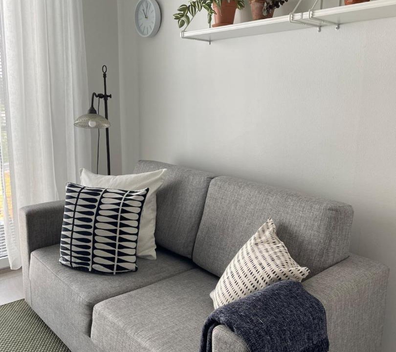 Photo of Livingroom in Kangasala