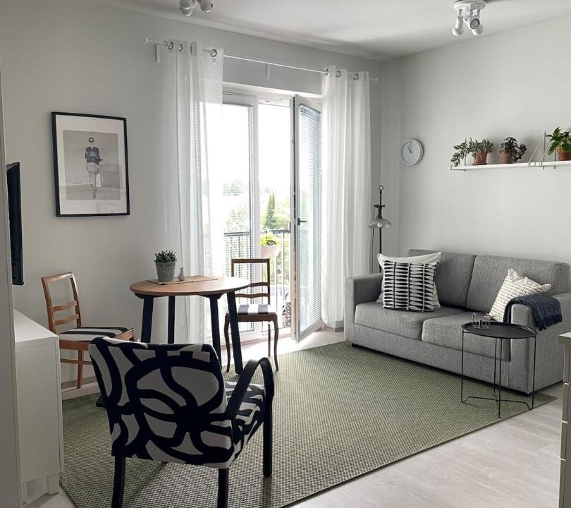 Photo of Livingroom in Kangasala