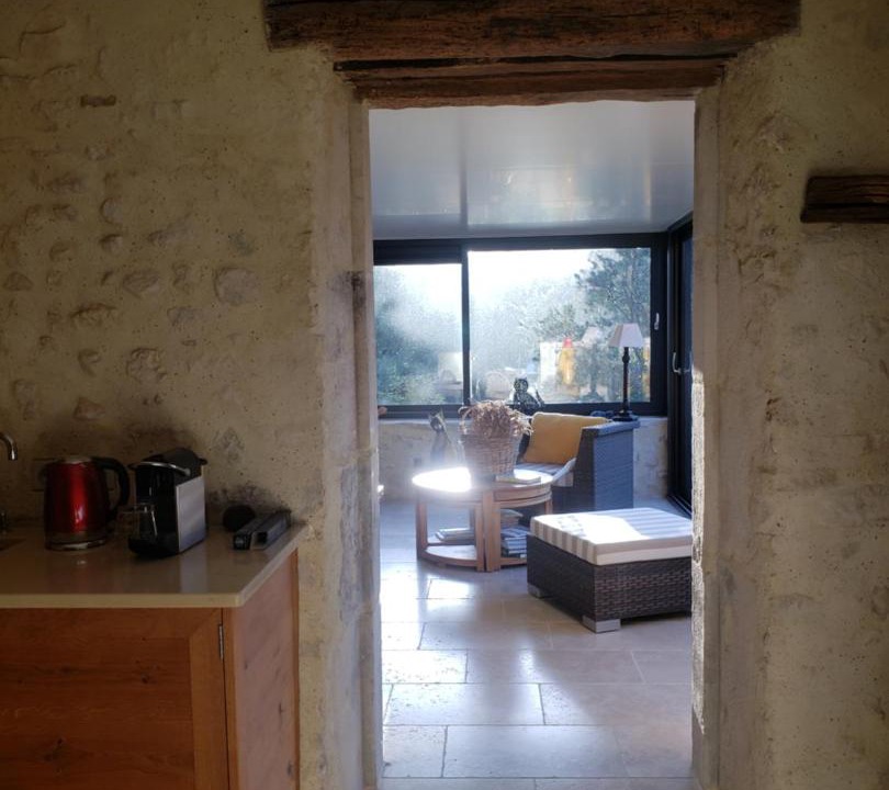 Photo of Others in Saint-Marcel-d'Aredeche