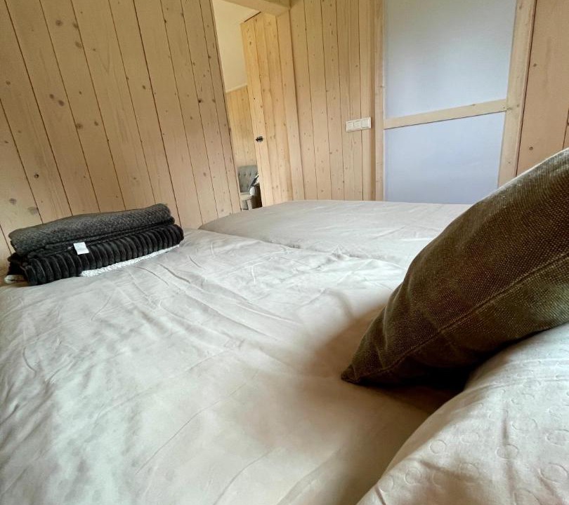 Photo of Bedroom in Beemte Broekland