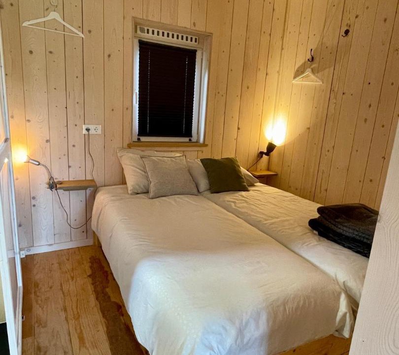 Photo of Bedroom in Beemte Broekland