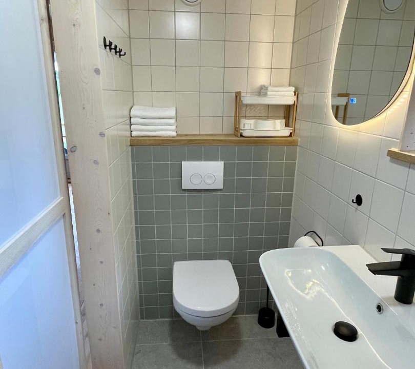 Photo of Bathroom in Beemte Broekland