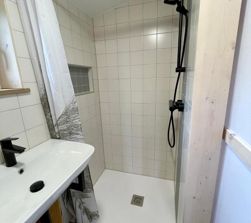 Photo of Bathroom in Beemte Broekland