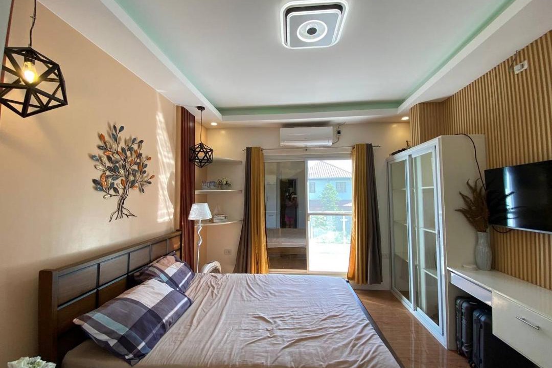 Photo of Bedroom in Trece Martires