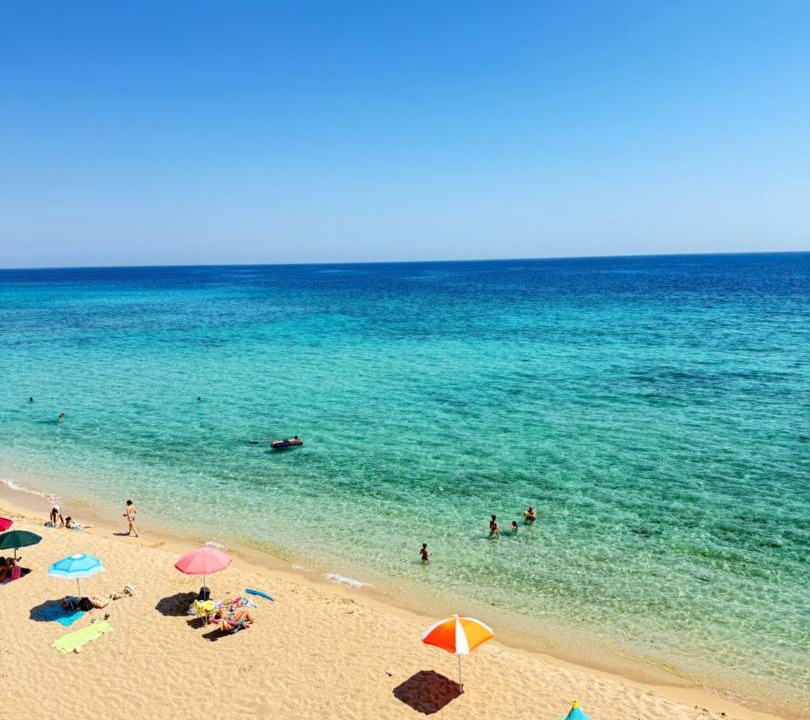 Photo of Others in Marina di Lizzano