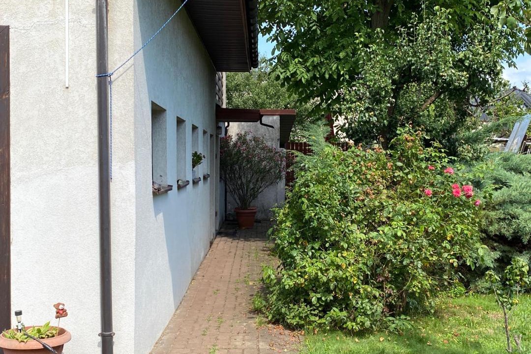 Photo of Others in Zacisze