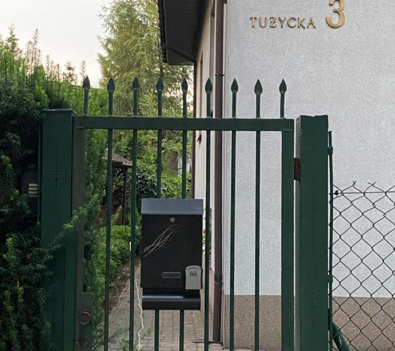 Photo of Others in Zacisze