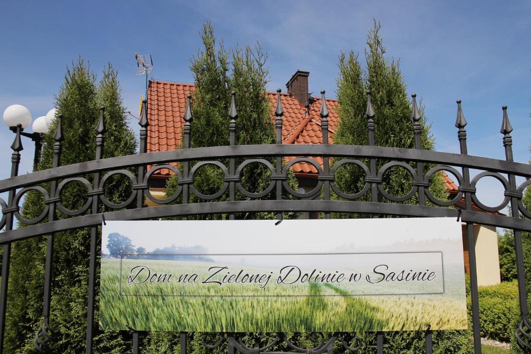 Photo of Others in Sasino