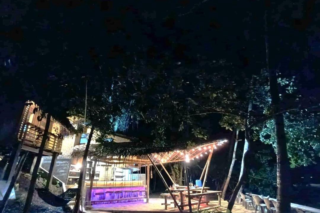Photo of Others in El Nido