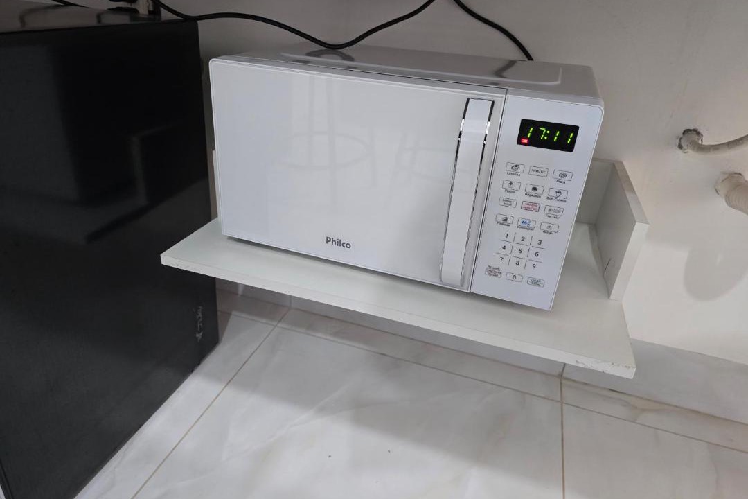 Photo of Kitchen in Aparecida de Goiania