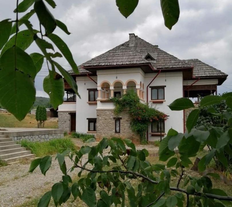 Photo of Others in Runcu