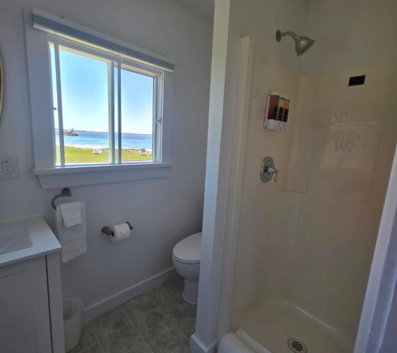 Photo of Bathroom in Hunts Point