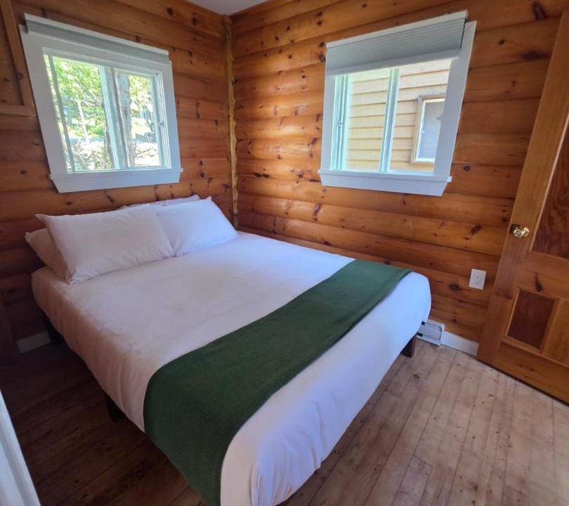 Photo of Bedroom in Hunts Point