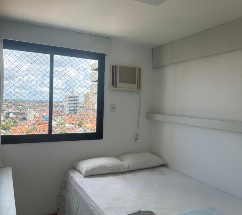 Photo of Bedroom in Lagoa Nova