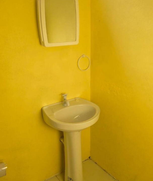 Photo of Bathroom in Macapa