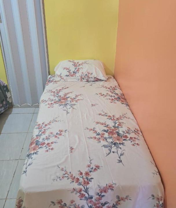 Photo of Bedroom in Macapa
