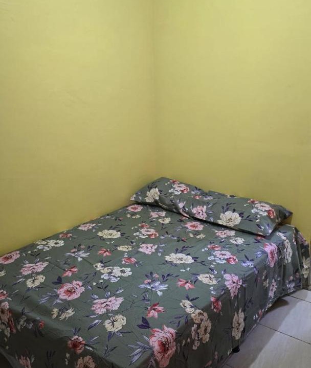 Photo of Bedroom in Macapa
