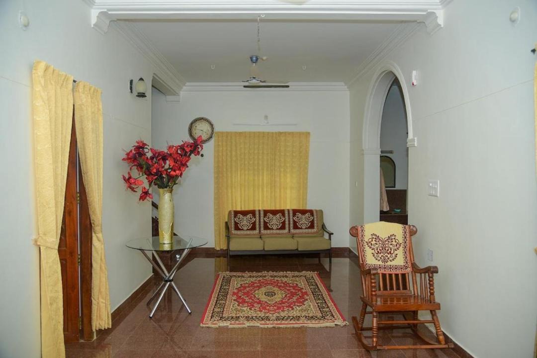 Photo of Others in Poovar
