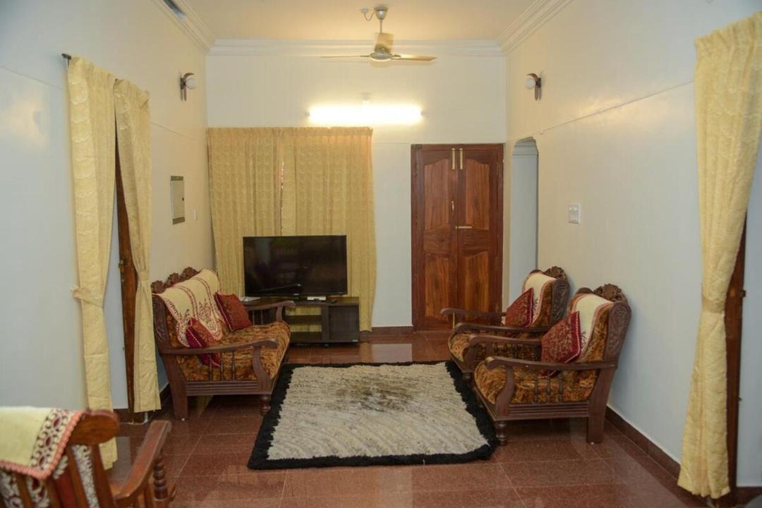 Photo of Others in Poovar