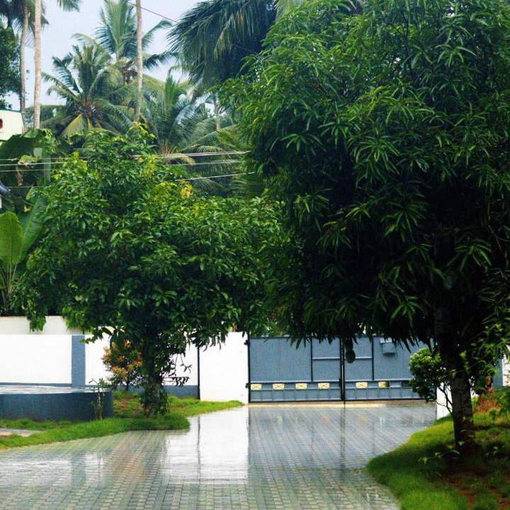 Photo of Others in Poovar