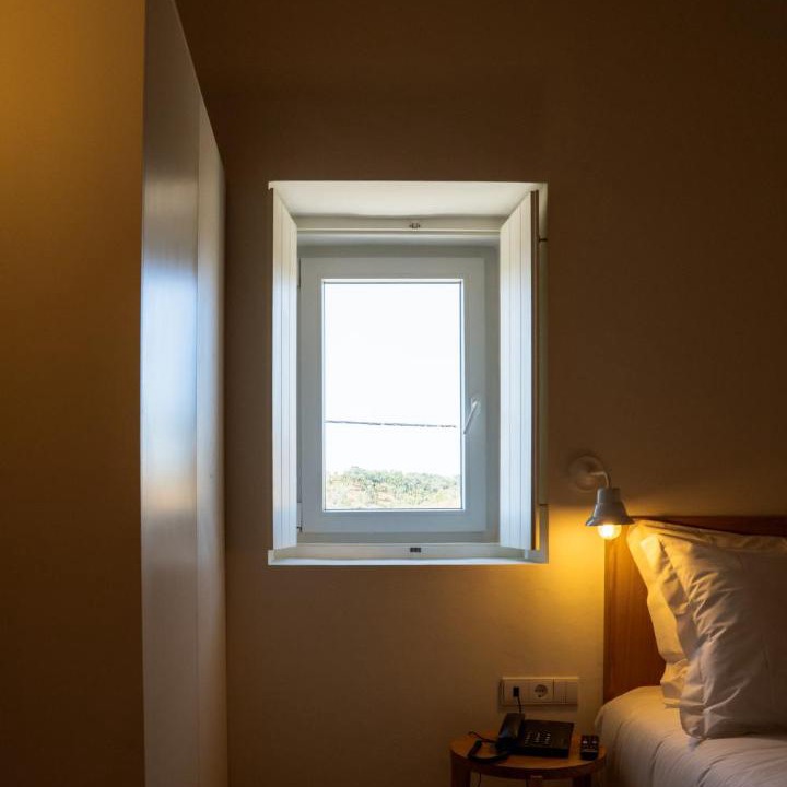 Photo of Bedroom in Odemira