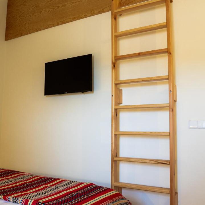 Photo of Bedroom in Odemira
