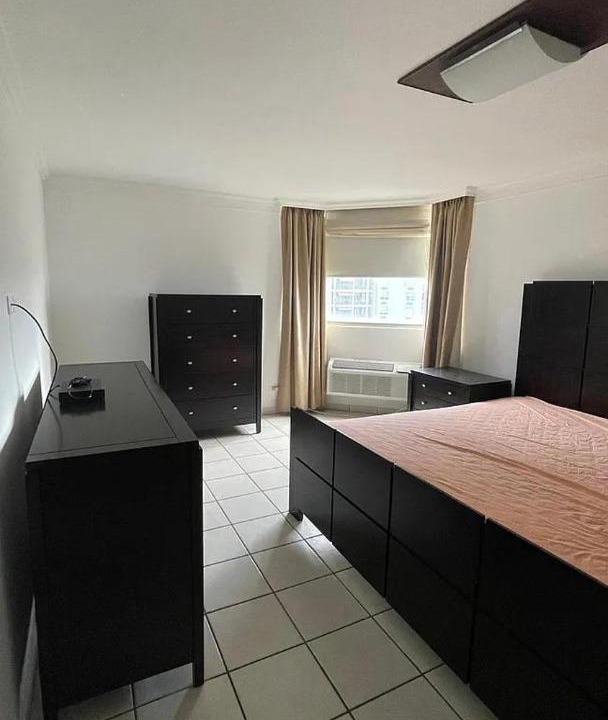 Photo of Bedroom in Jayuya