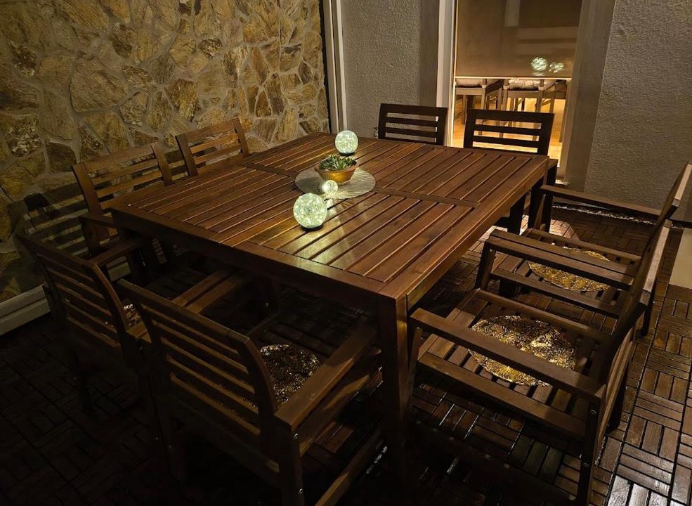 Photo of Others in Terme Catez