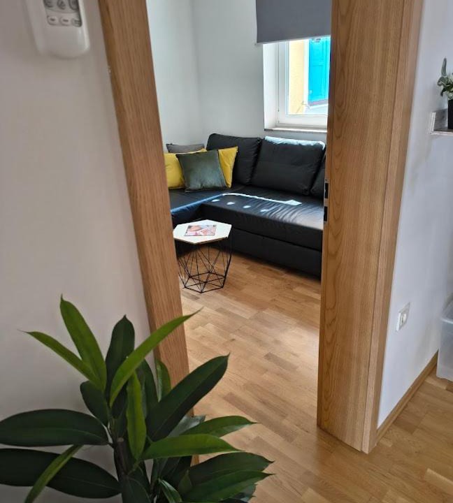 Photo of Livingroom in Terme Catez