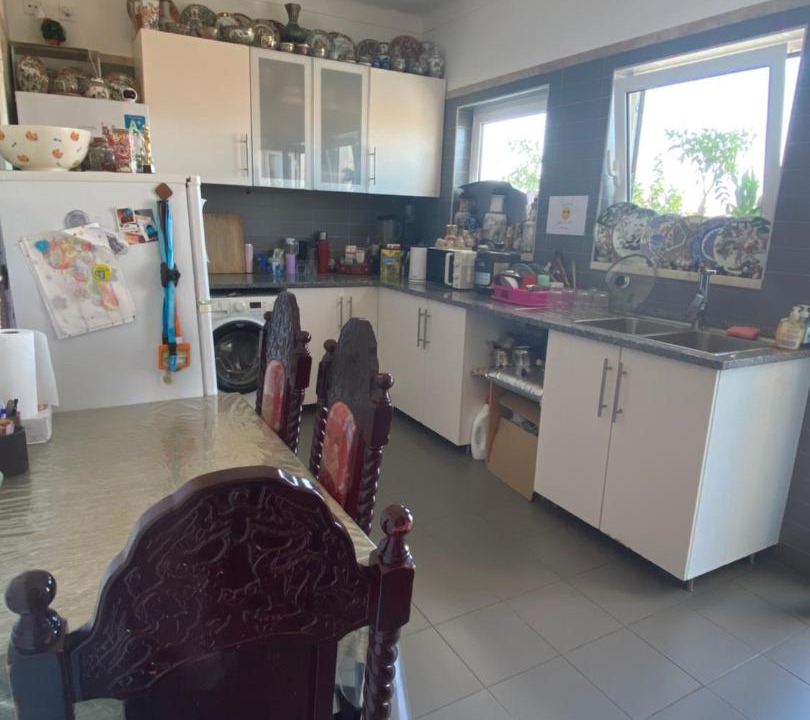 Photo of Kitchen in Parque das Nacoes