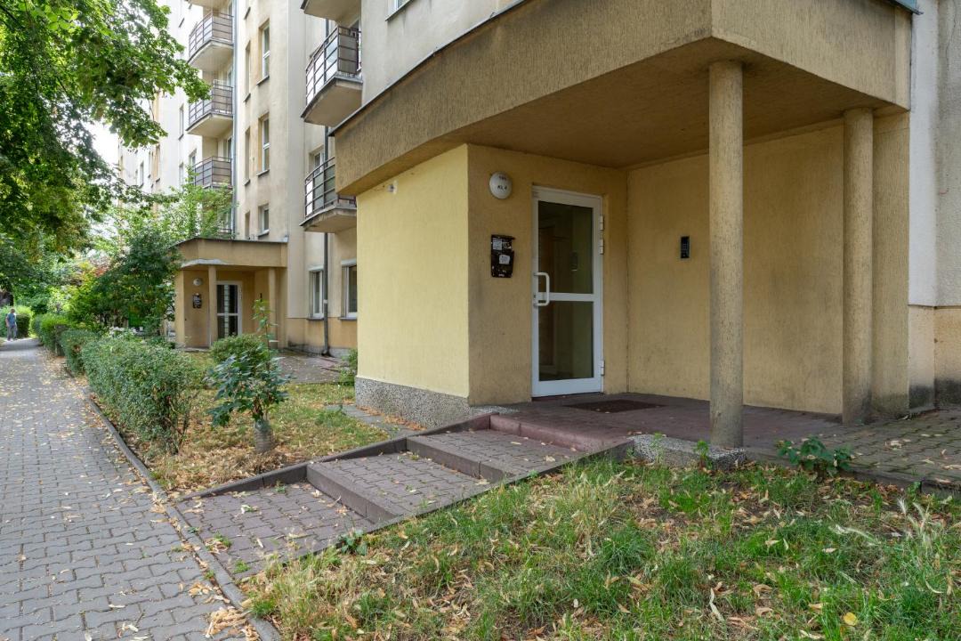 Photo of Others in Grzegorzki