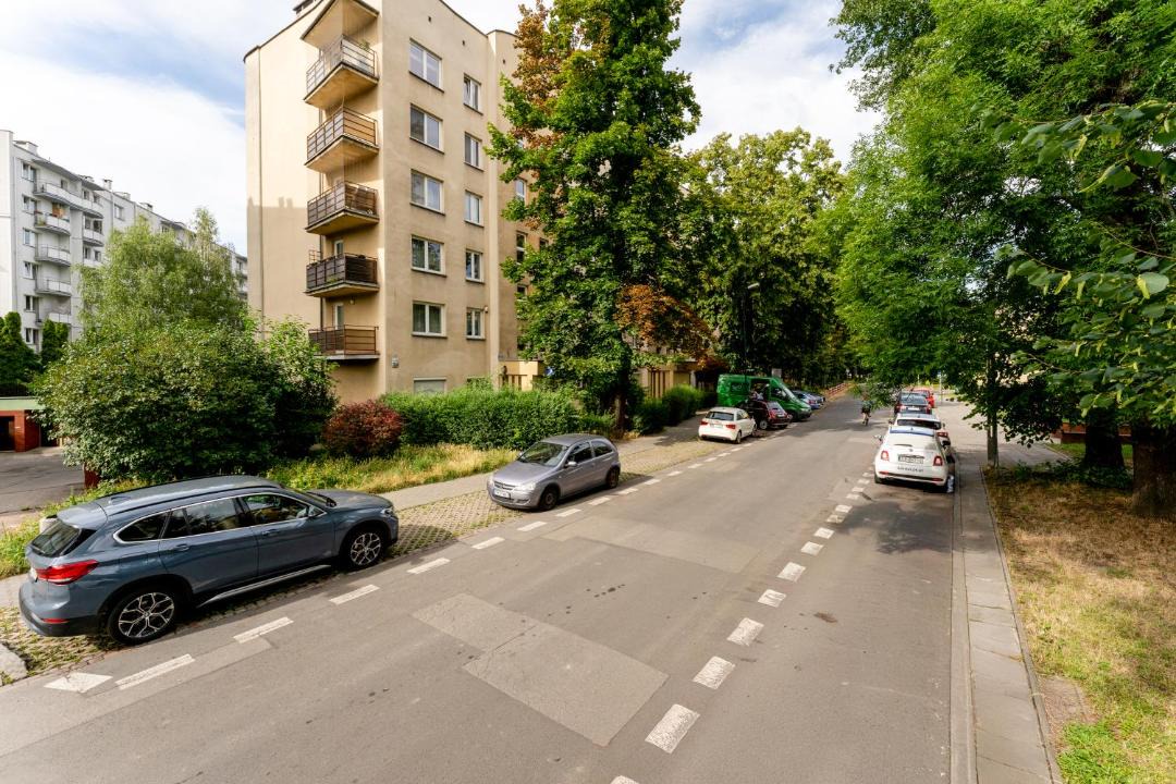 Photo of Others in Grzegorzki