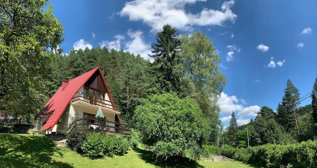 Photo of Others in Piwniczna-Zdroj