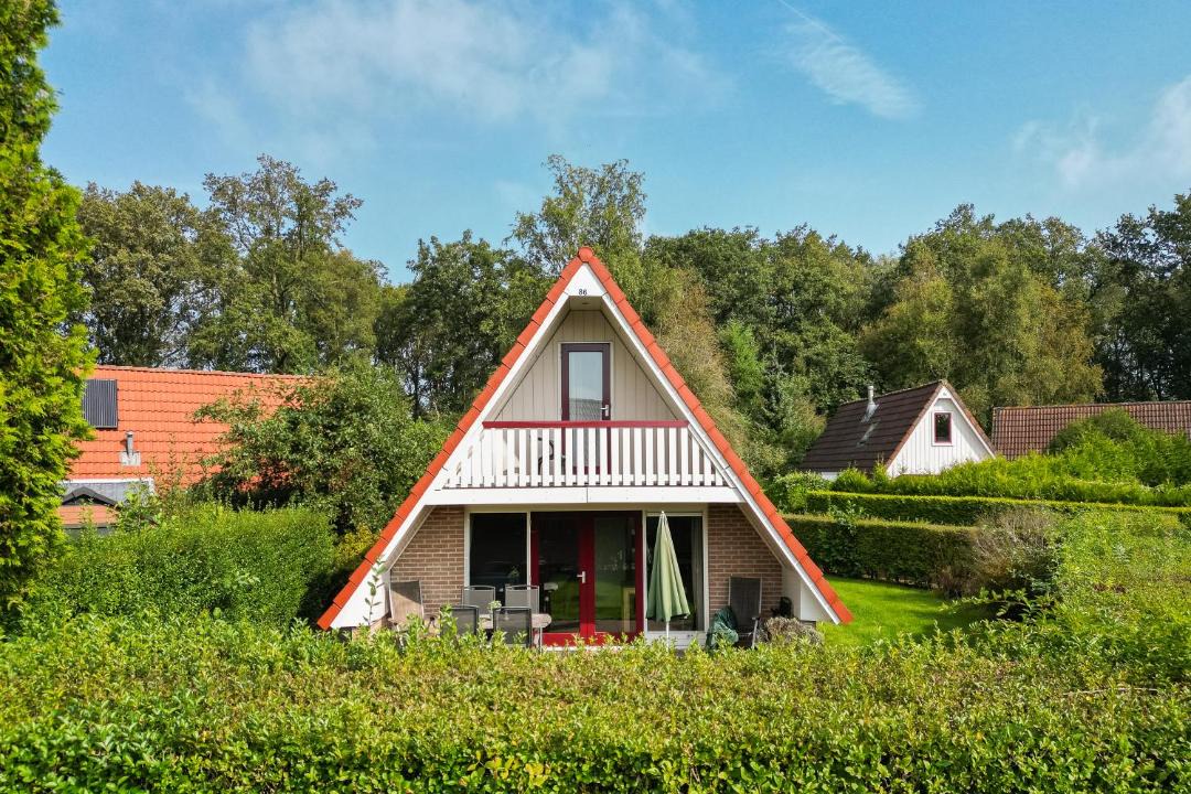 Photo of Others in Zwiggelte