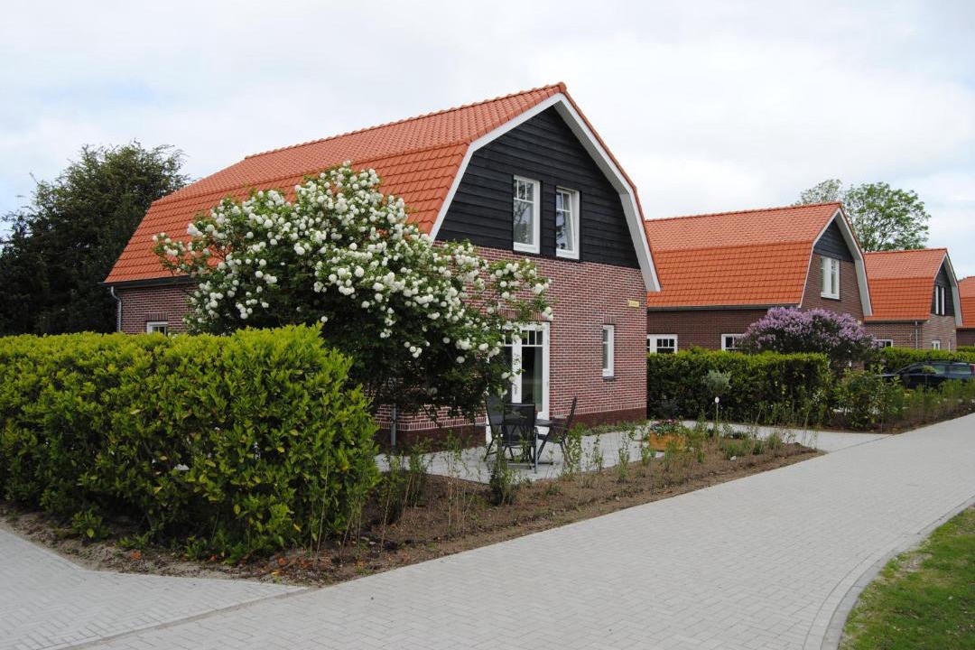 Photo of Others in Oostkapelle