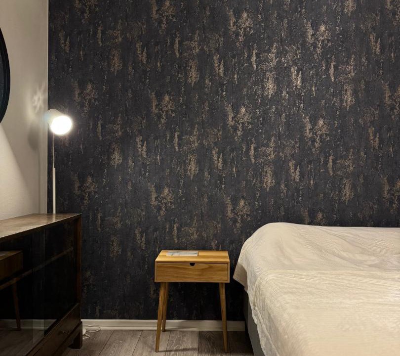 Photo of Bedroom in Kausala