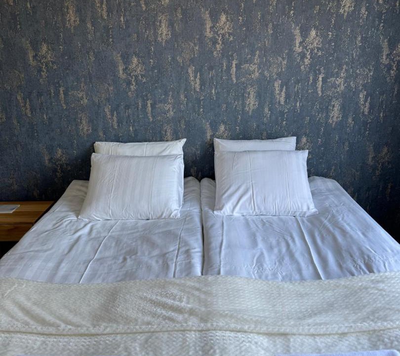 Photo of Bedroom in Kausala