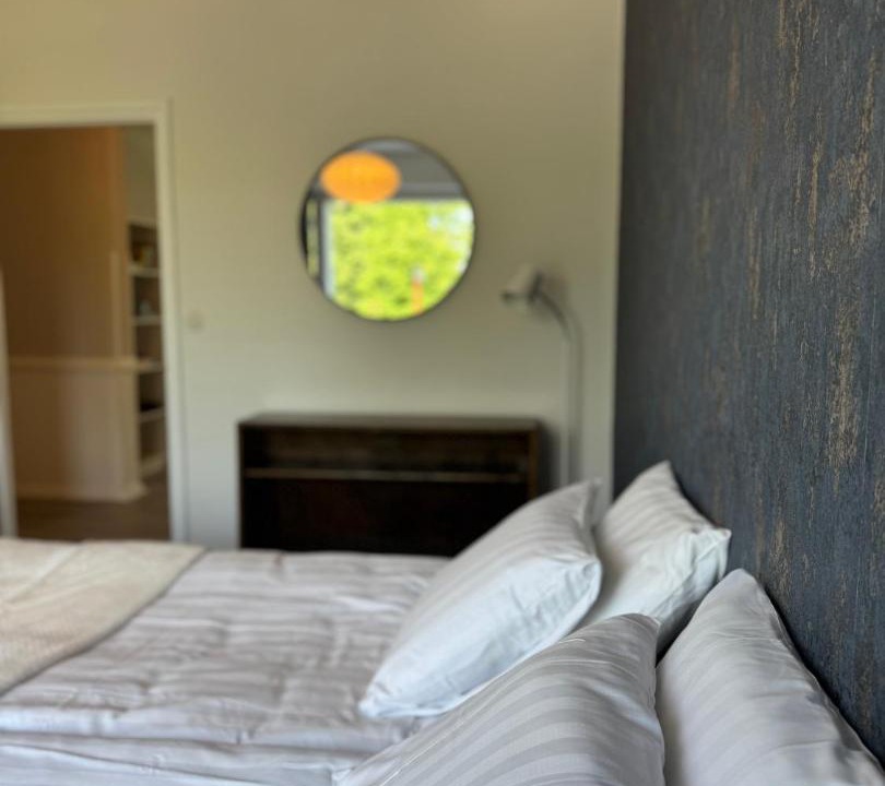 Photo of Bedroom in Kausala
