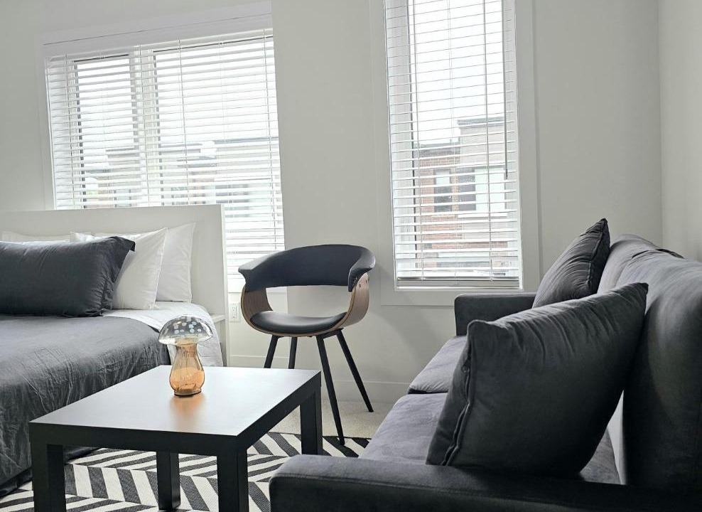 Photo of Livingroom in Bendale