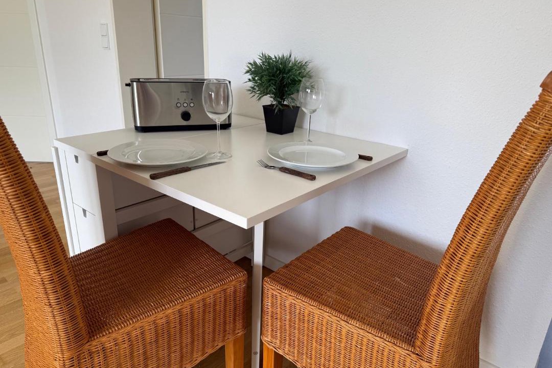Photo of Others in Friedrichsdorf