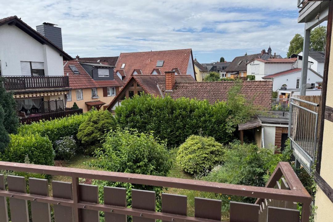 Photo of Others in Friedrichsdorf