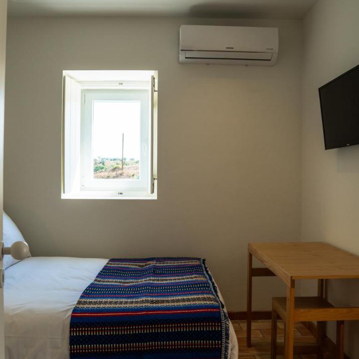 Photo of Bedroom in Odemira