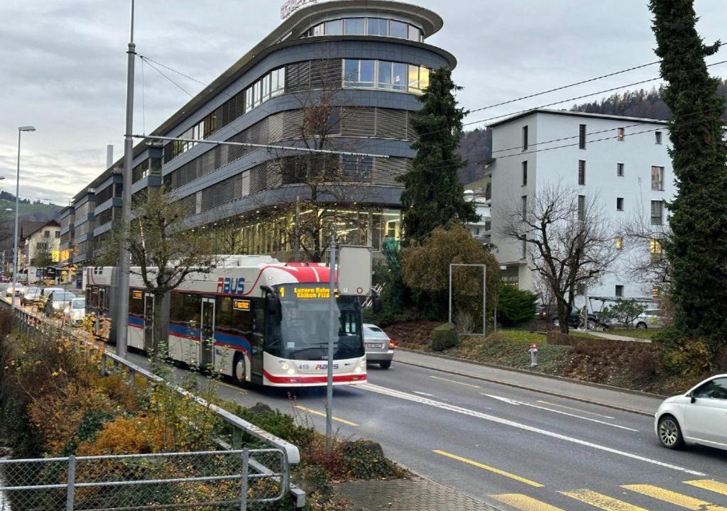 Photo of Others in Kriens